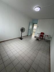Blk 424 SUN PLAZA GARDENS (Tampines), HDB 4 Rooms #620035041